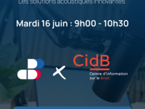 WEBINAIRE 16 JUIN - CidB