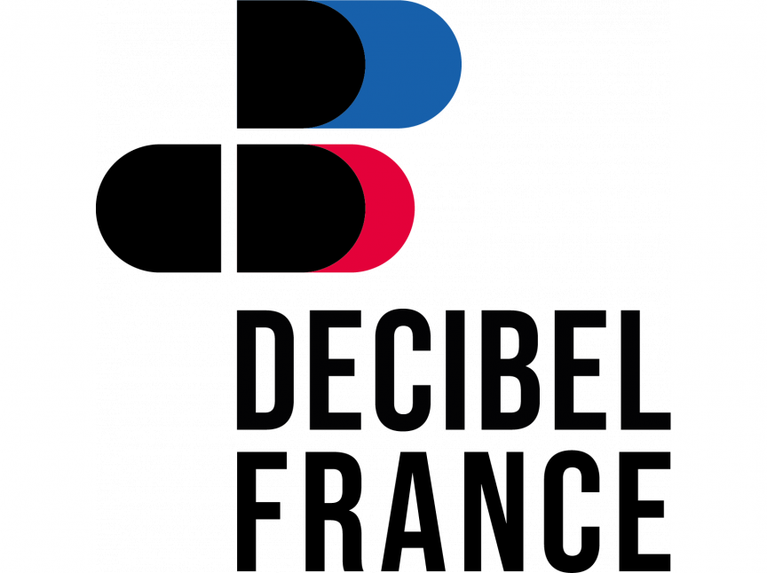 Recrutement Ingénieurs d'affaires Montpellier et Auvergne