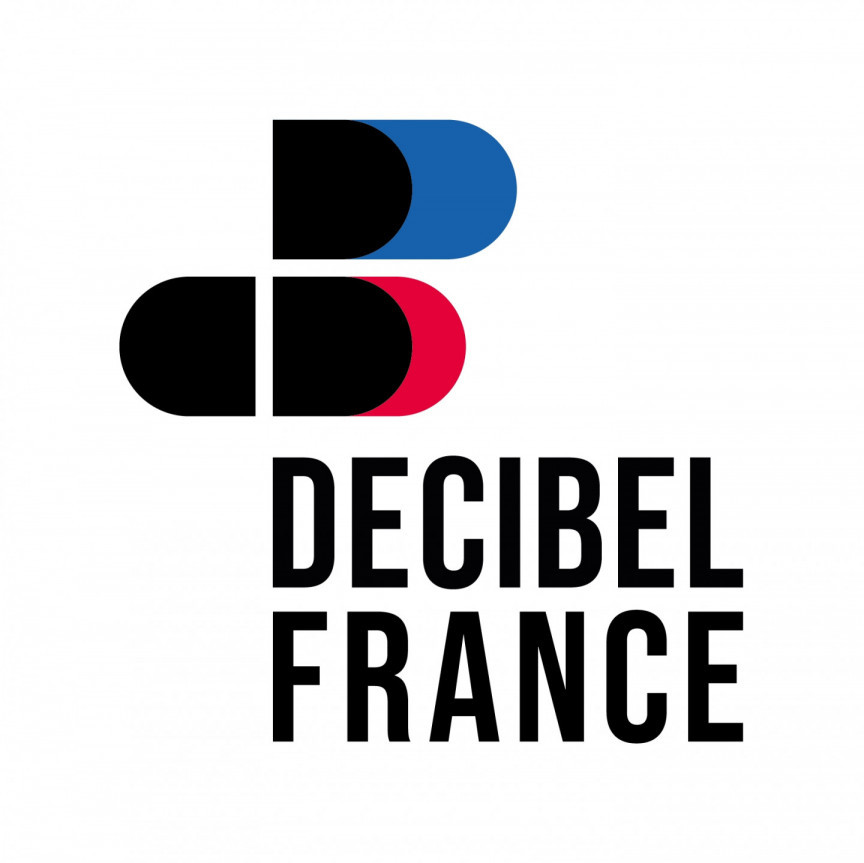 Recrutement Acousticien agence Palaiseau