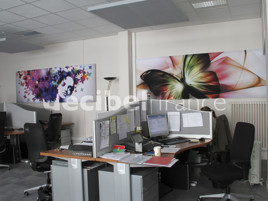 Centre d’appels (42)