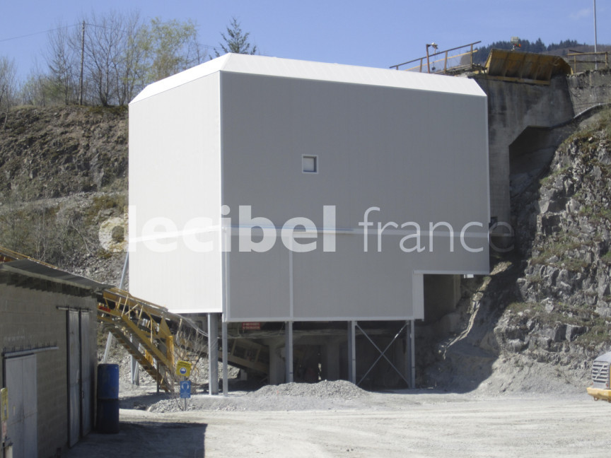 écran acoustique concasseur (38)