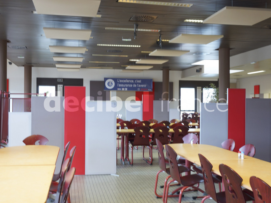 Ligne acoustissimo® capteurs cat’s et écrans sur mesure (31)