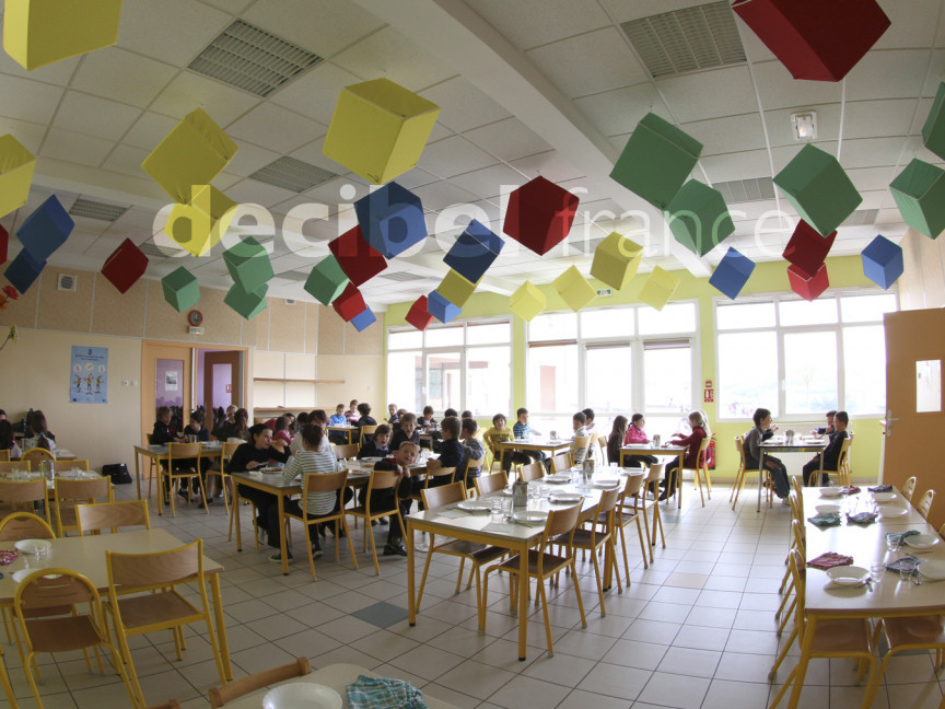 Restaurant scolaire (69)